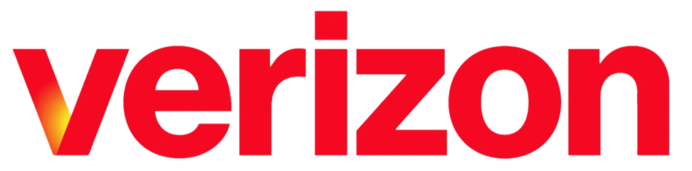 Verizon