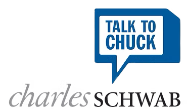 Charles Schwab