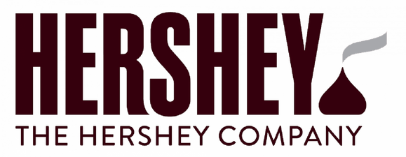 Hersheys