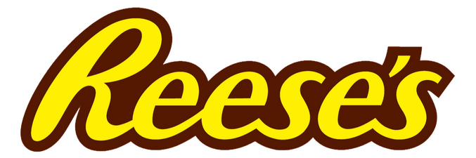 Reeses